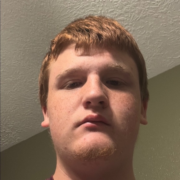 jaxonbrandenbur